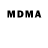 МЕФ мяу мяу D1mon so2