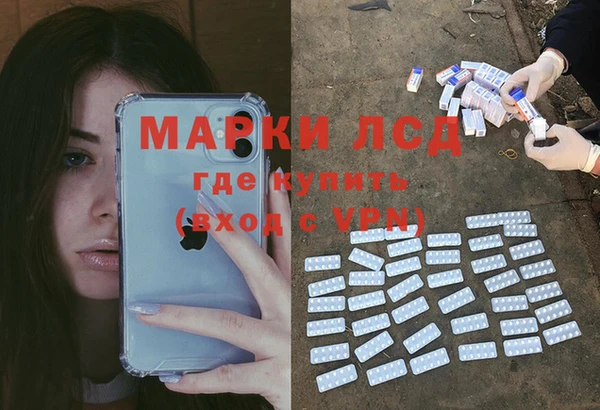 apvp Касимов