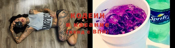 apvp Касимов