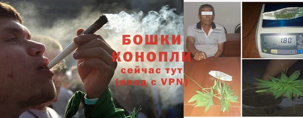 apvp Касимов