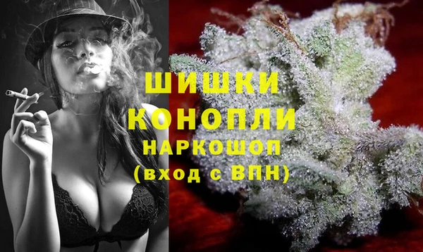 apvp Касимов
