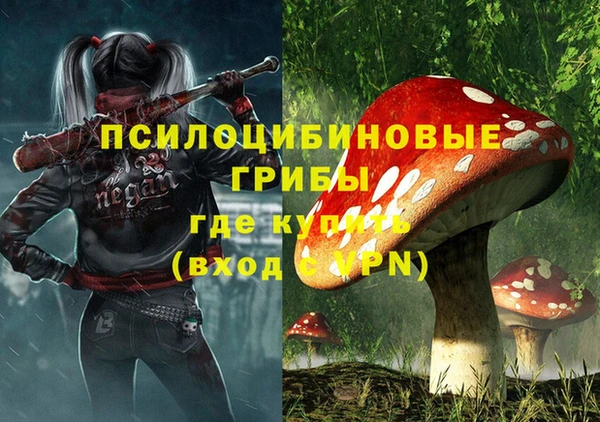 гашиш Карпинск